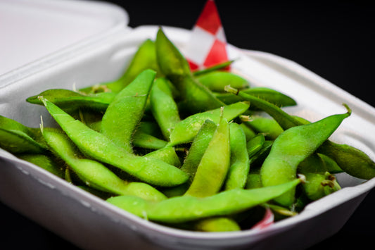 Edamame