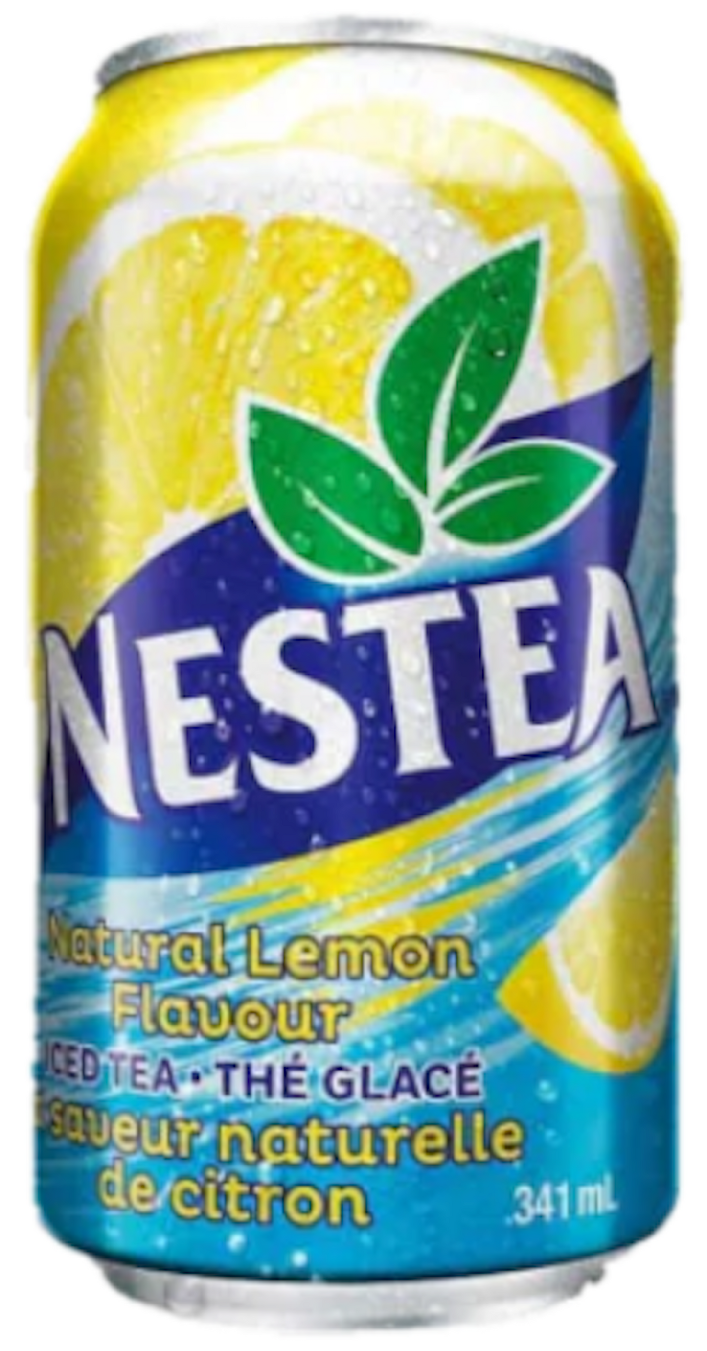 Ice Tea (Nestea)